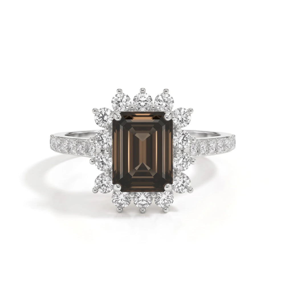 Natural Gemstones