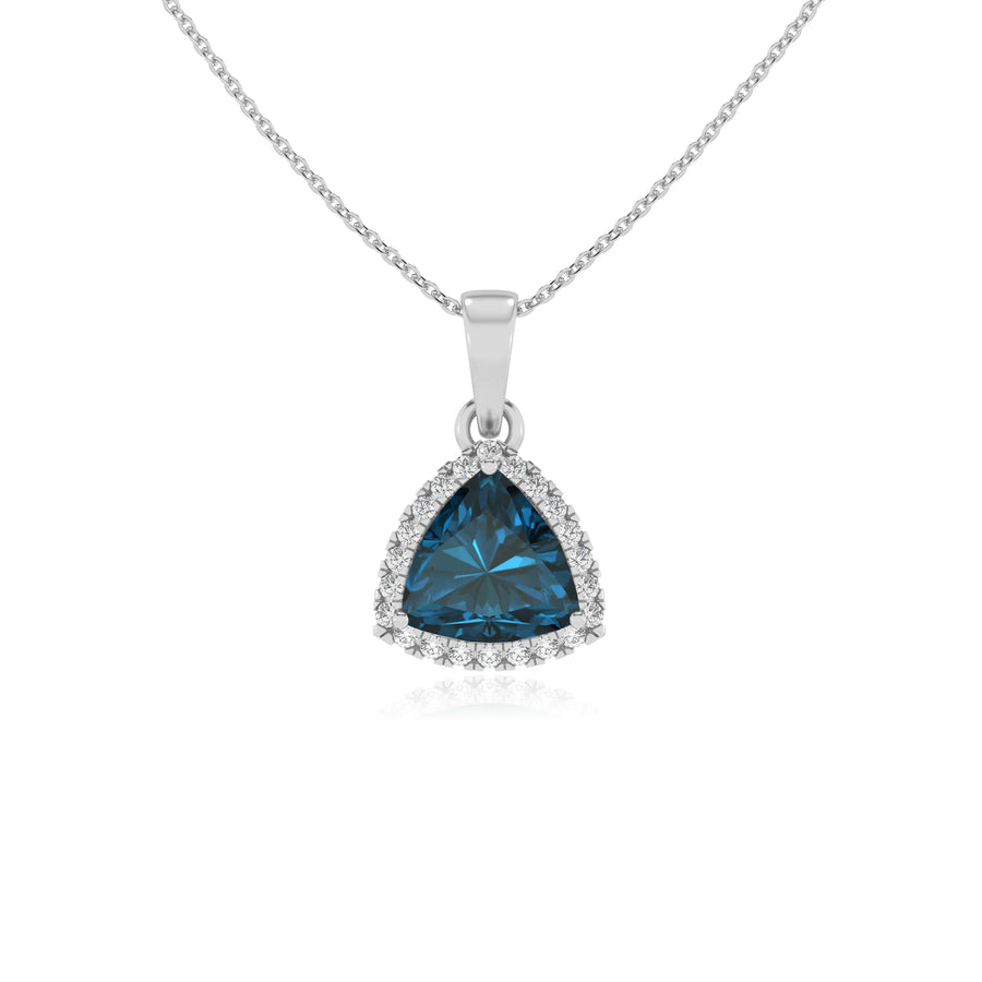 Sterling Silver
