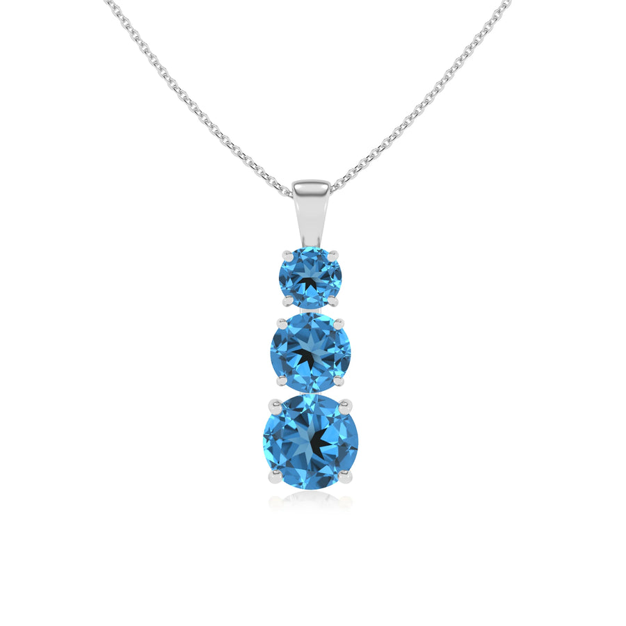 Sterling Silver