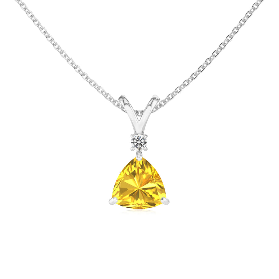 Sterling Silver