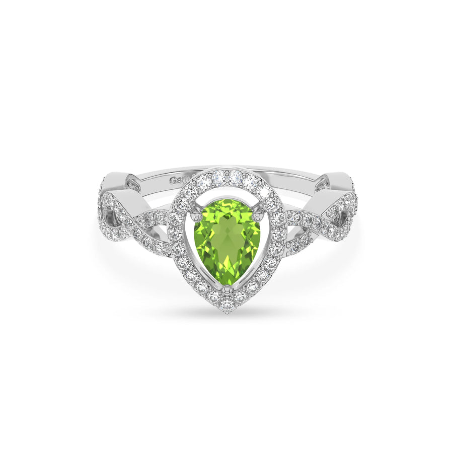 Sterling Silver