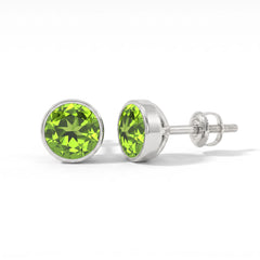 Sterling Silver