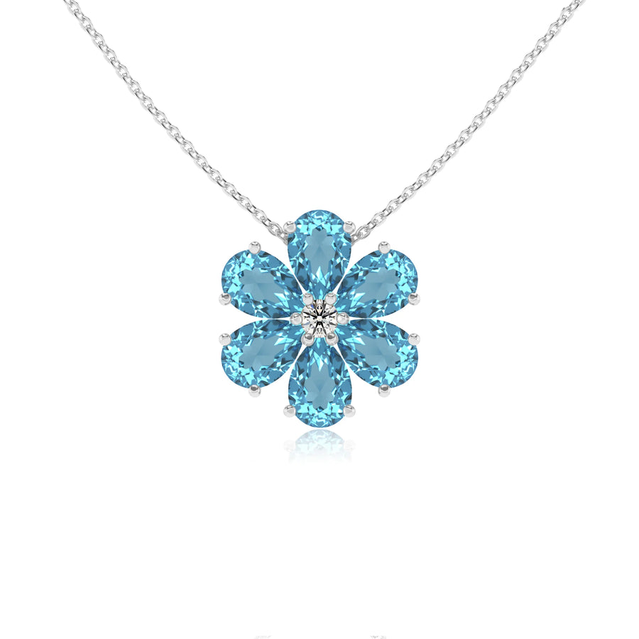 Sterling Silver