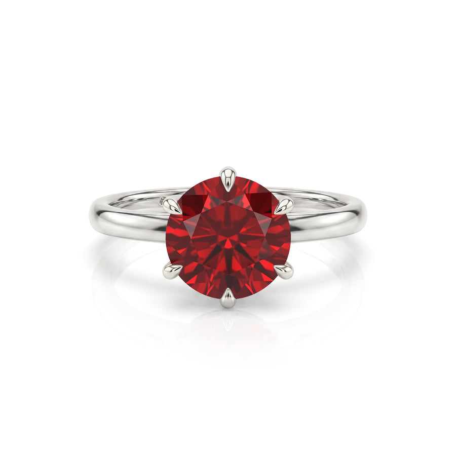 Sterling Silver