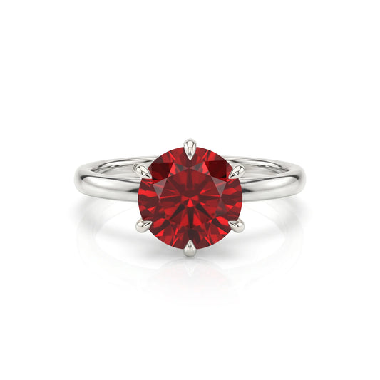 Sterling Silver