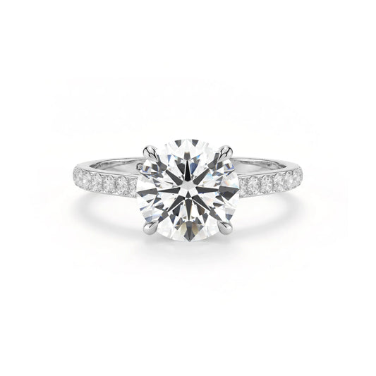 Sterling Silver