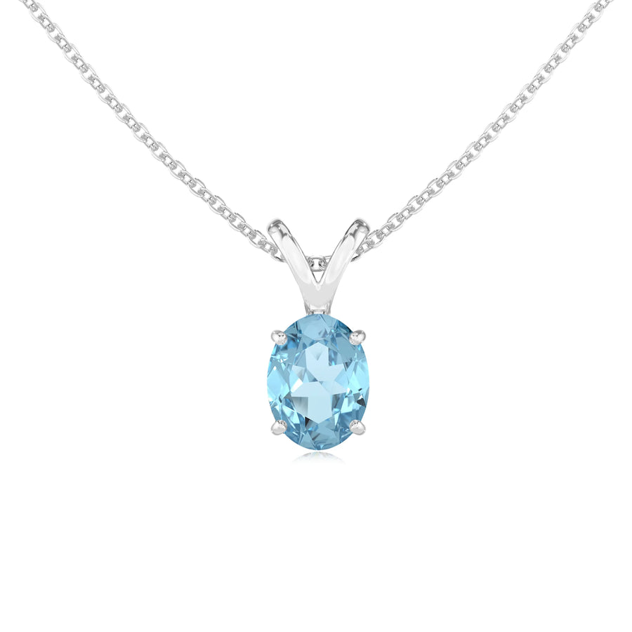 Sterling Silver