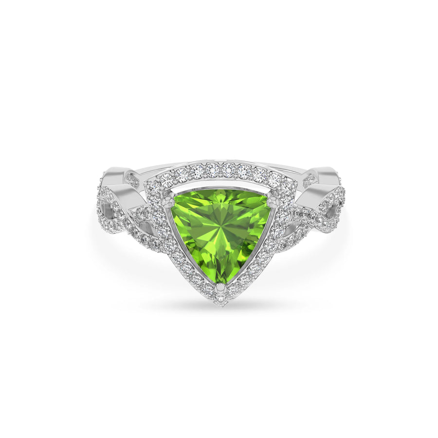 Sterling Silver