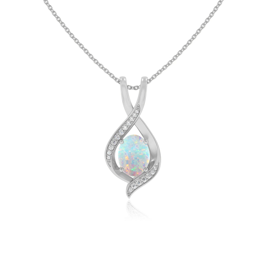 Sterling Silver
