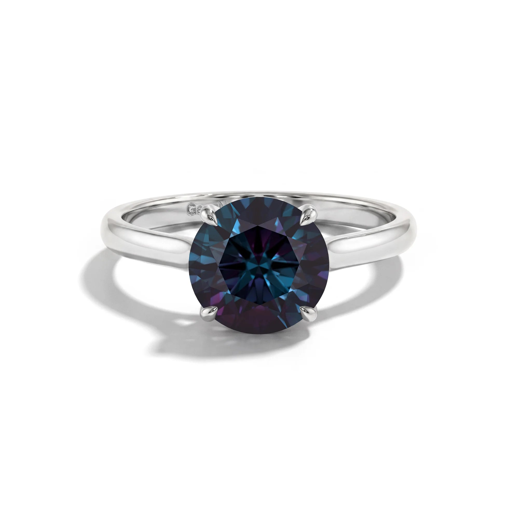 Sterling Silver