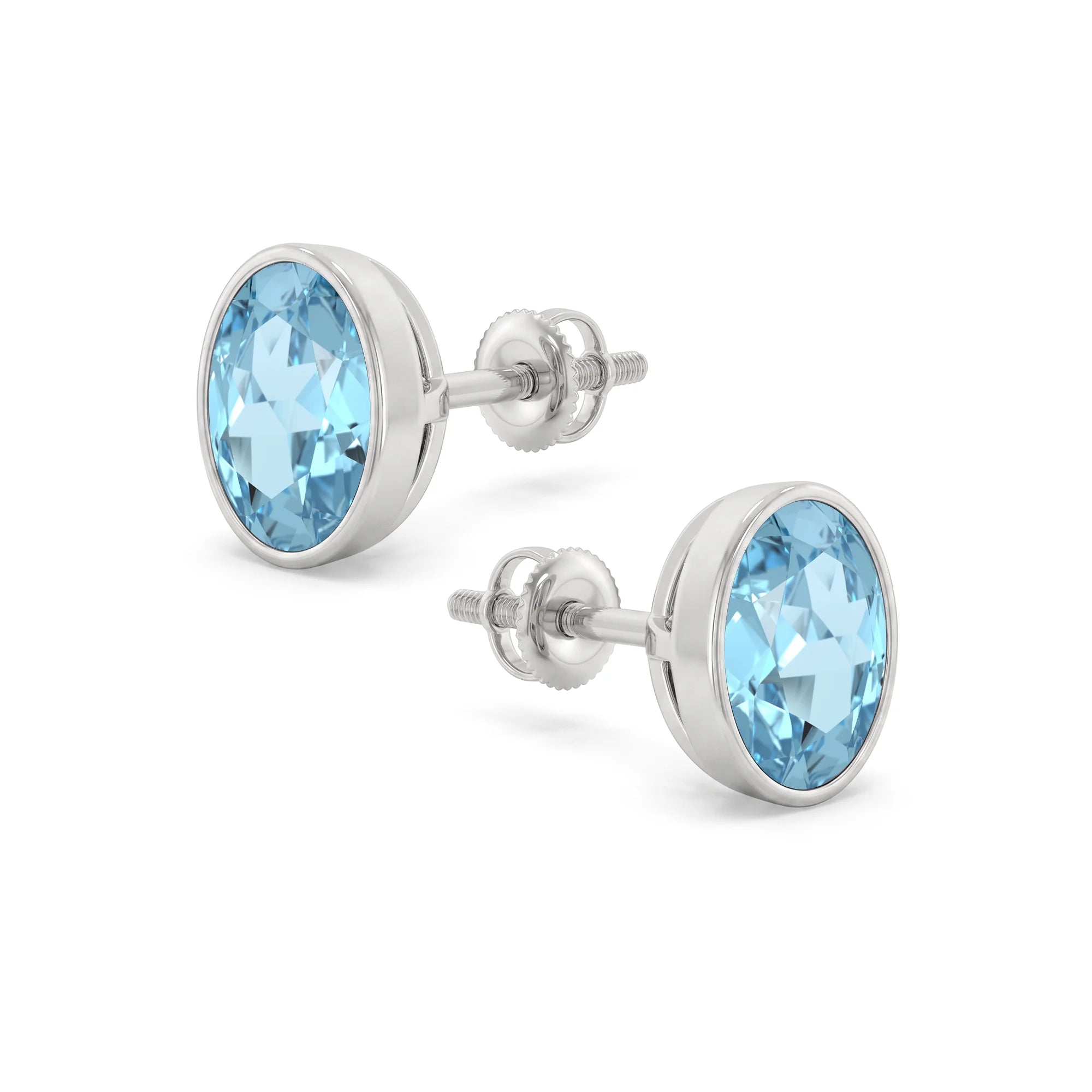 Sterling Silver
