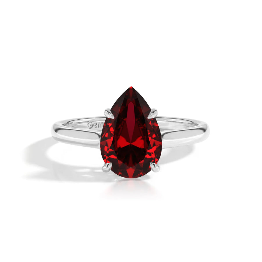 Sterling Silver