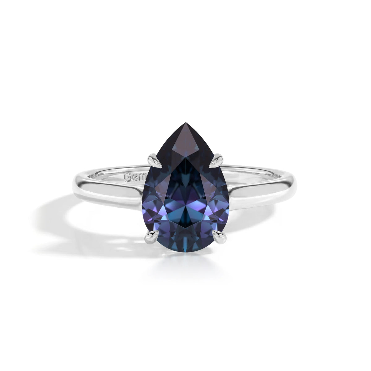 Sterling Silver