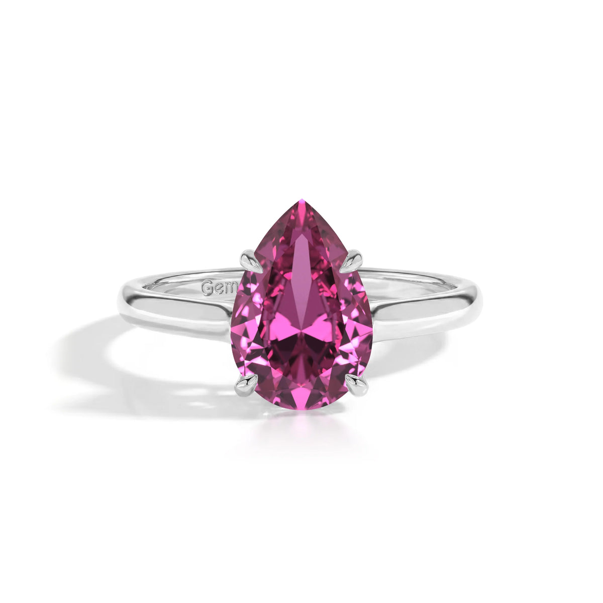 Sterling Silver
