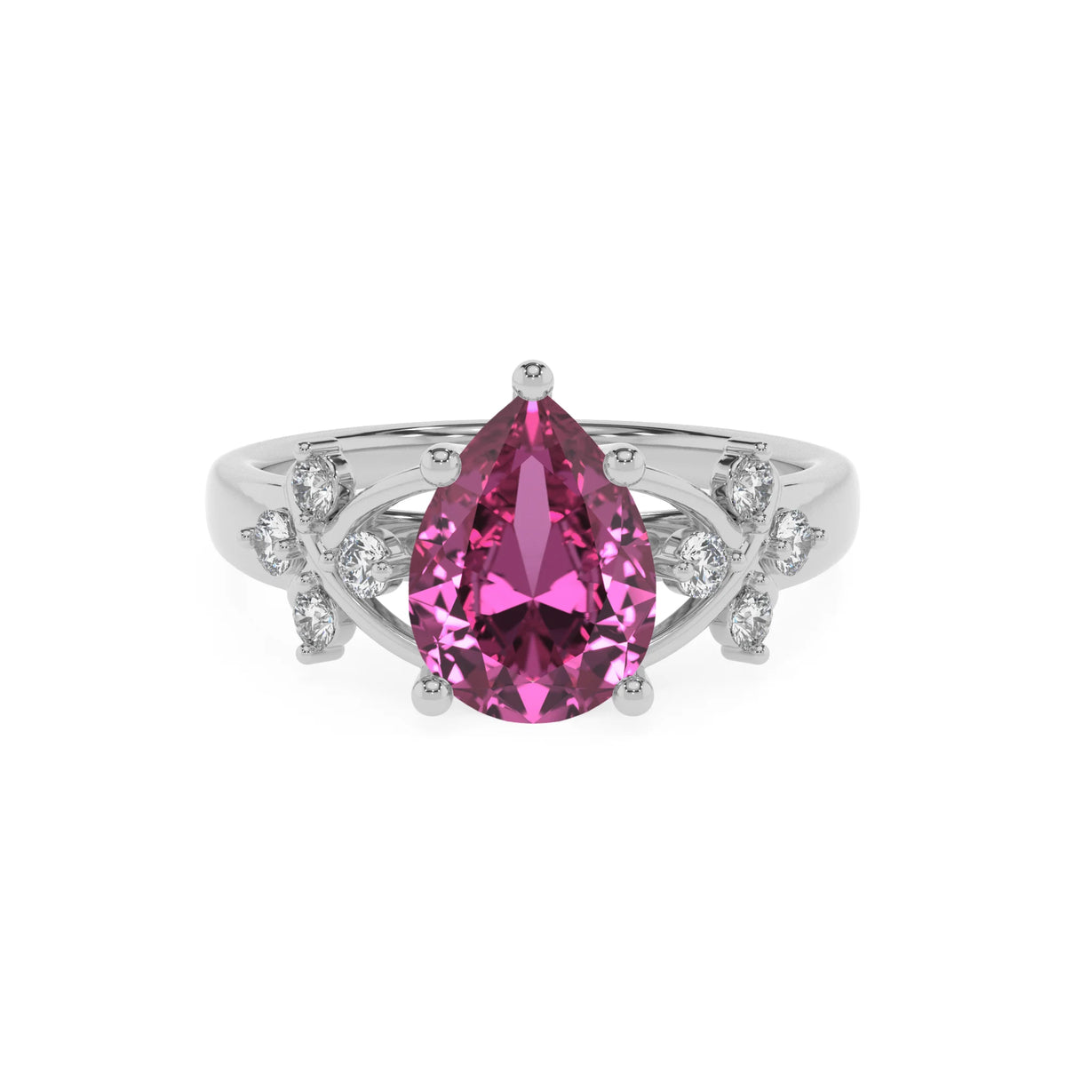 Sterling Silver