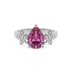Sterling Silver