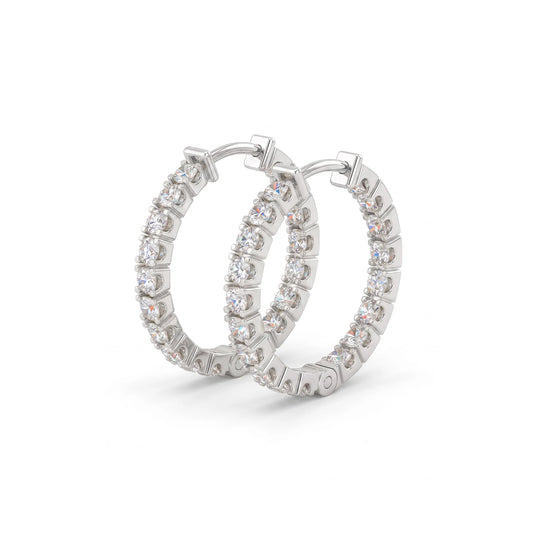 Sterling Silver