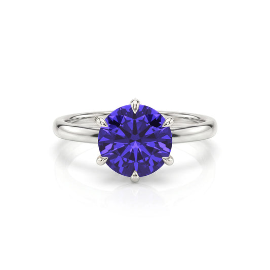 Sterling Silver