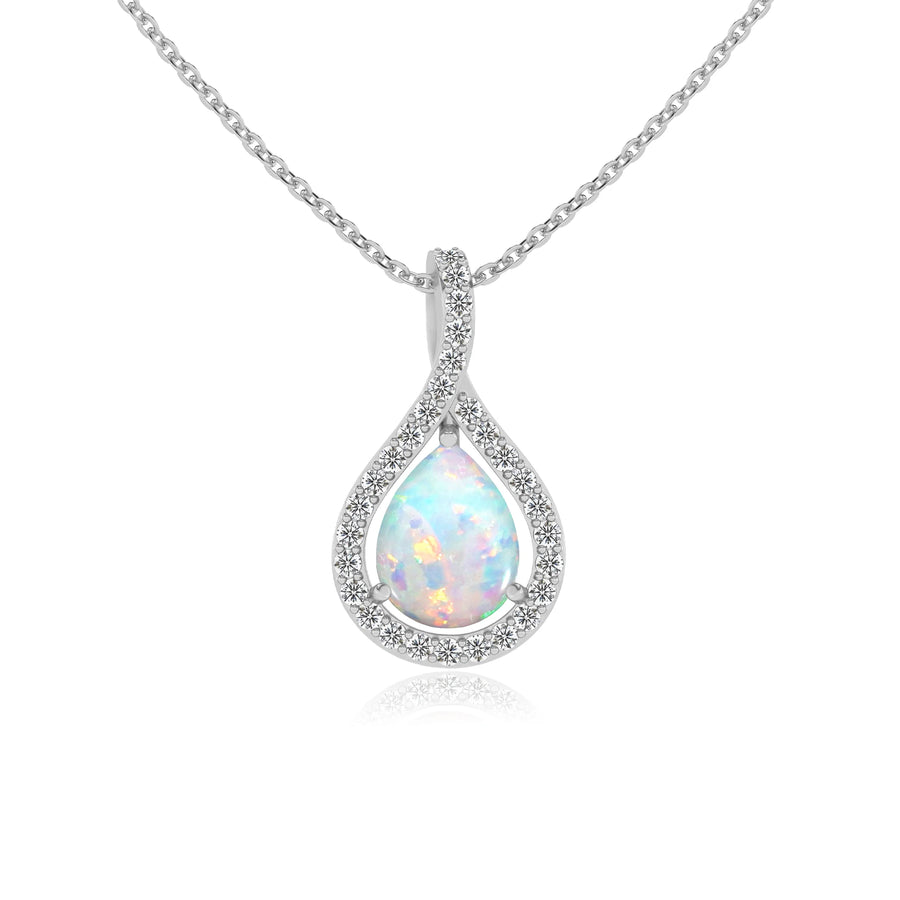 Sterling Silver