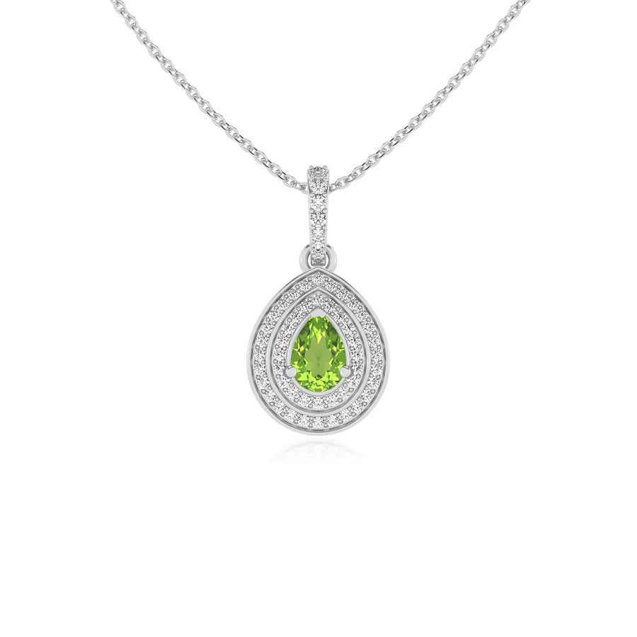 Sterling Silver