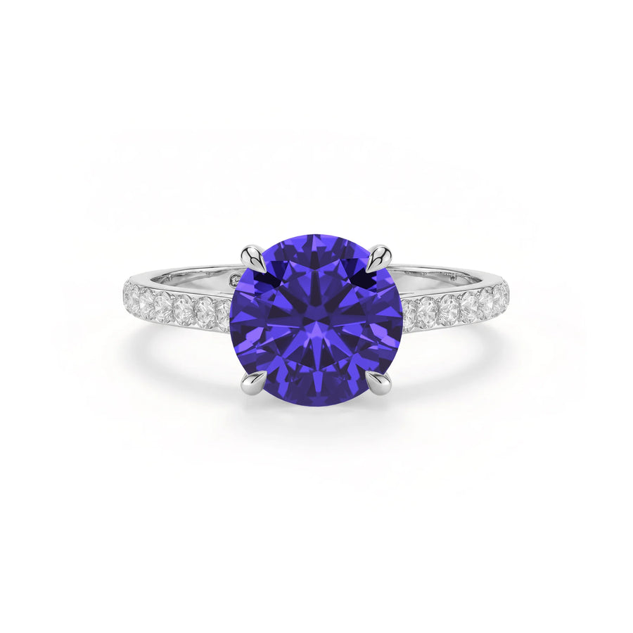 Sterling Silver
