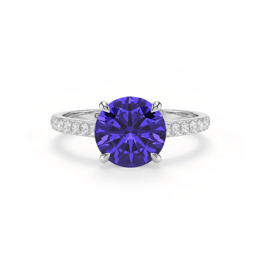 Sterling Silver