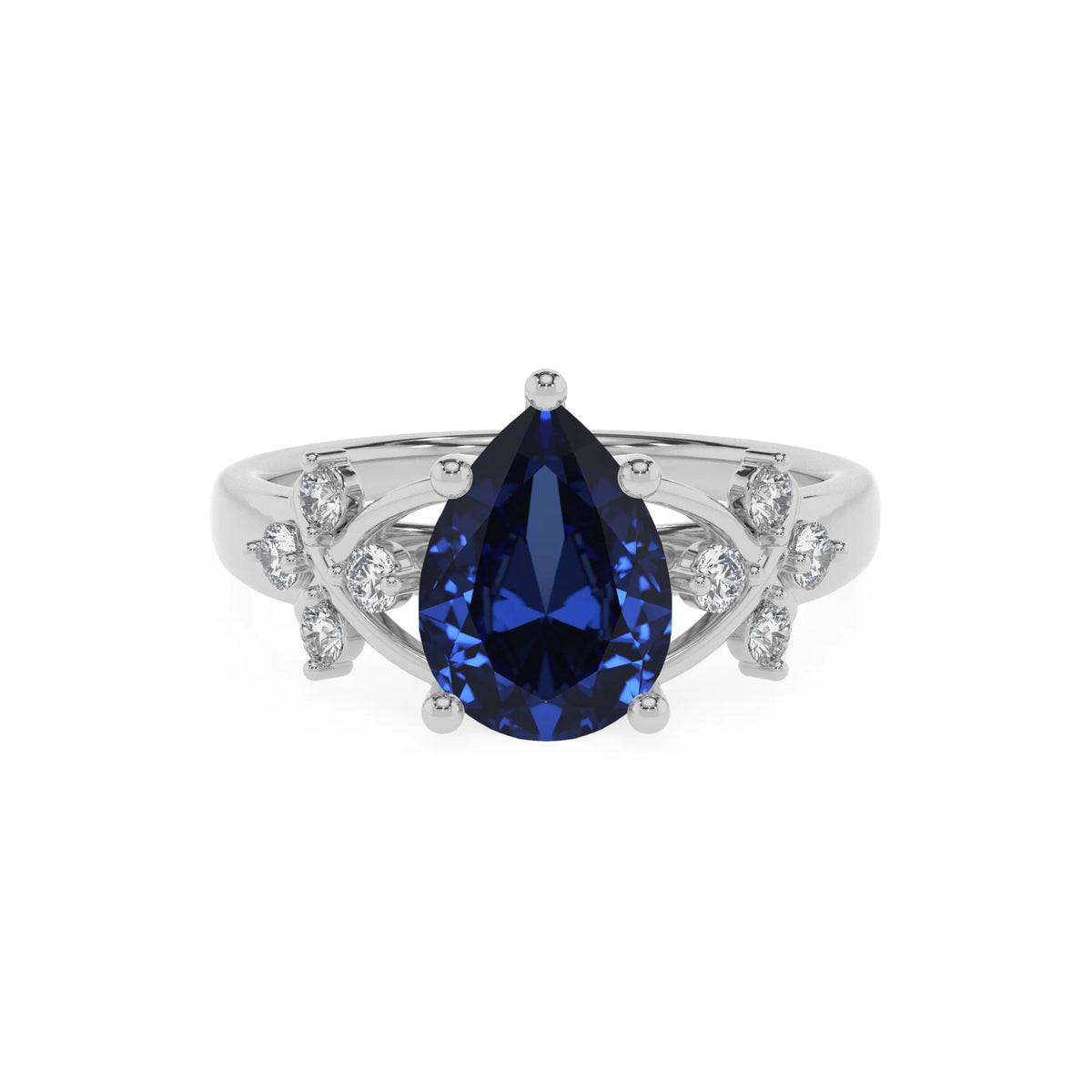 Sterling Silver