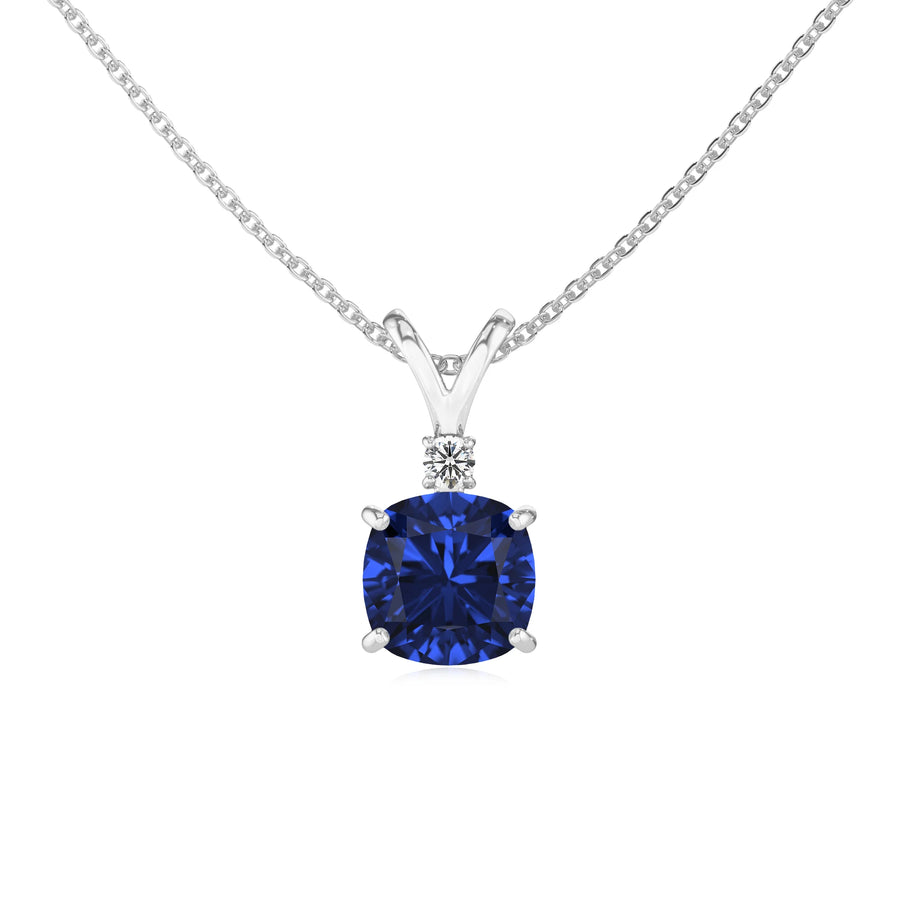 Sterling Silver