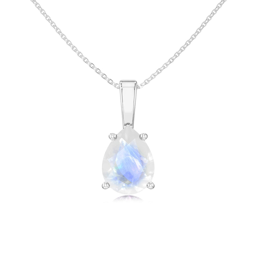 Sterling Silver