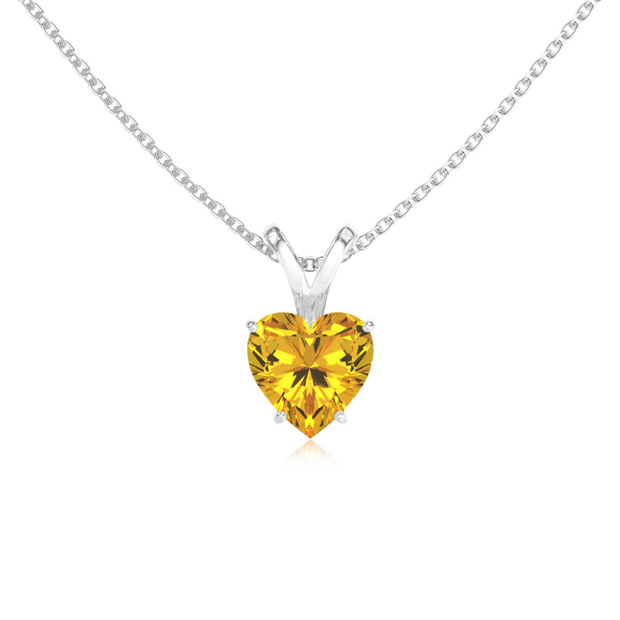 Sterling Silver