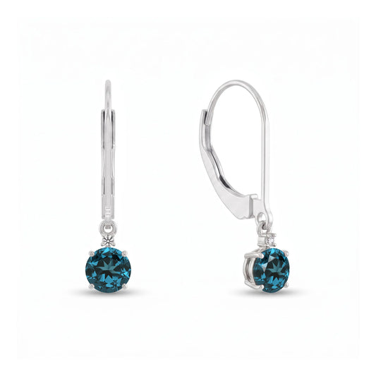 Sterling Silver