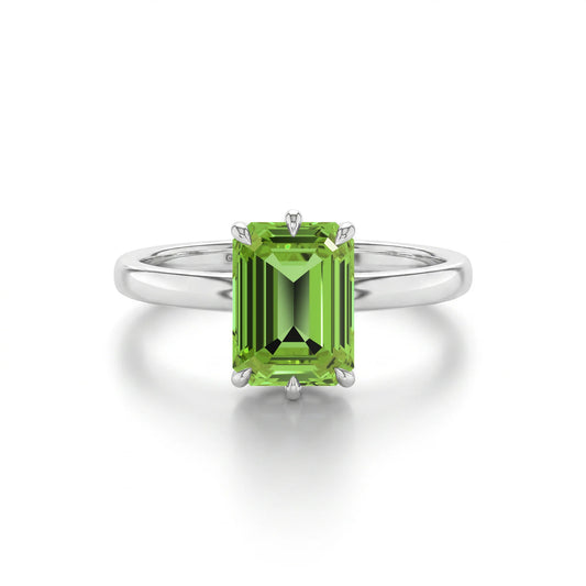 Sterling Silver