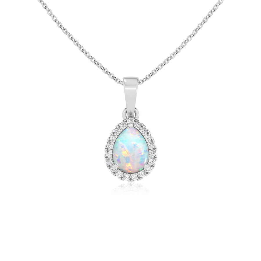 Sterling Silver