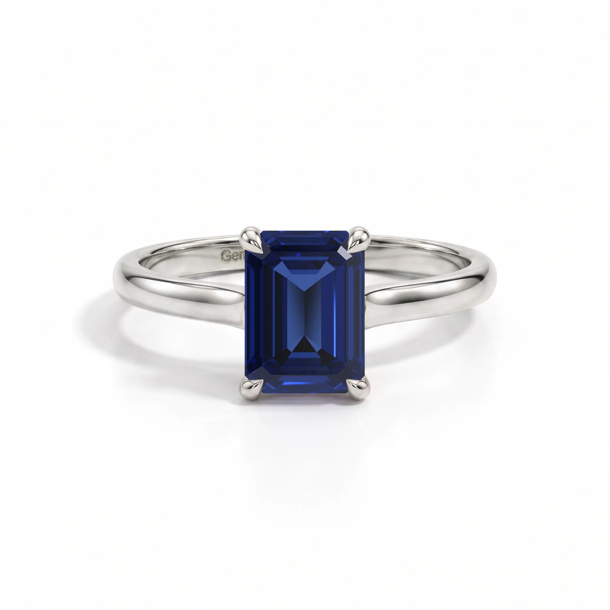 Sterling Silver