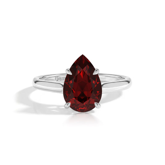 Sterling Silver