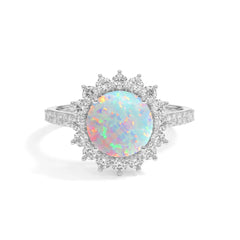 Sterling Silver