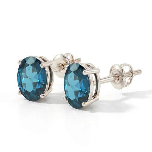Sterling Silver