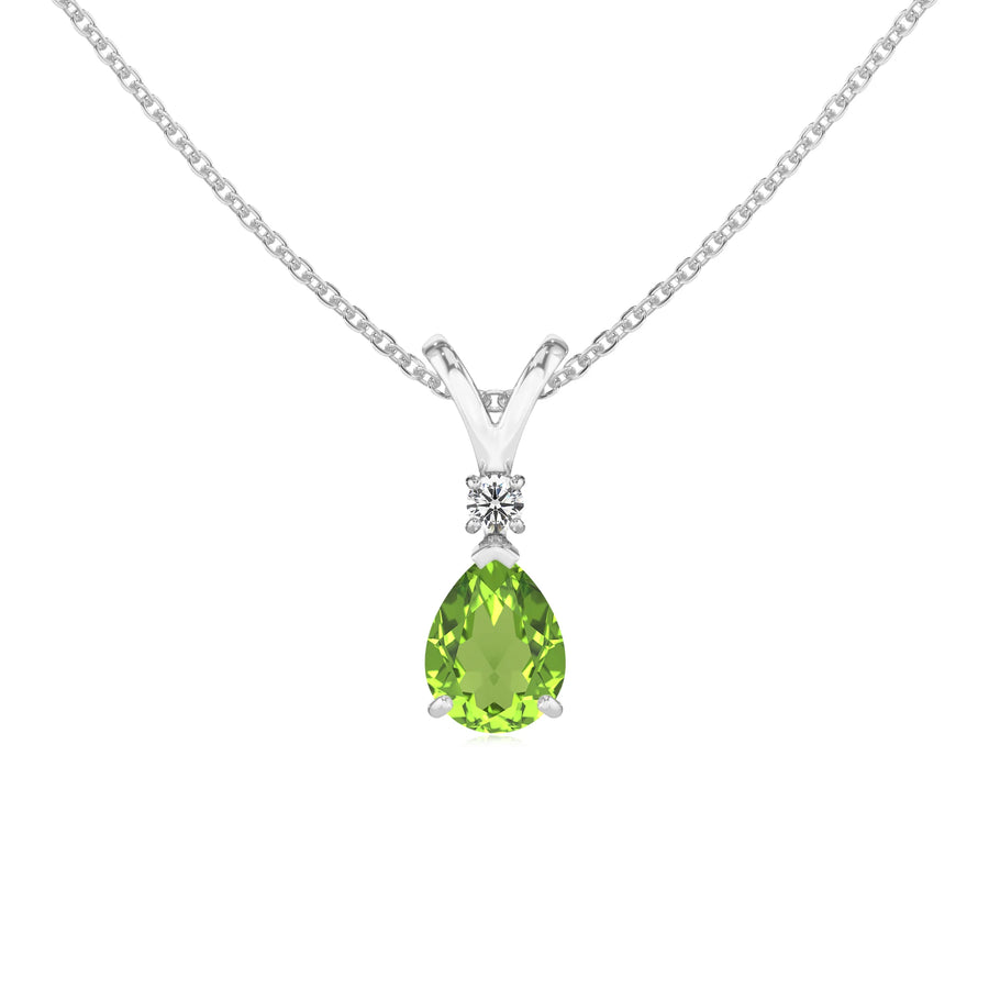 Sterling Silver