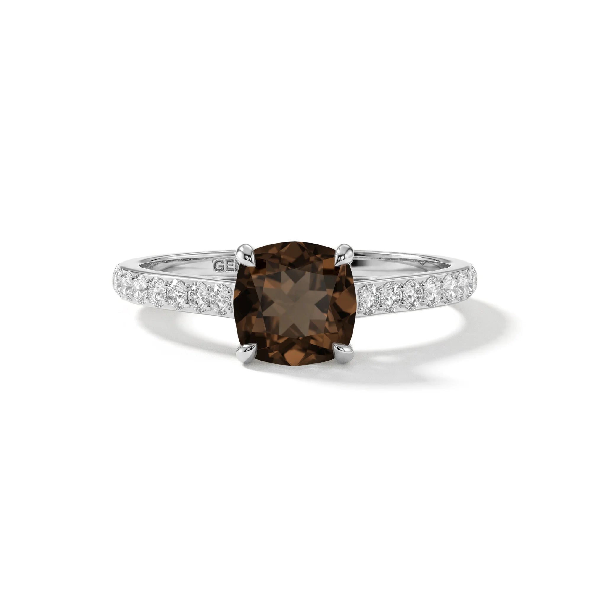 Sterling Silver