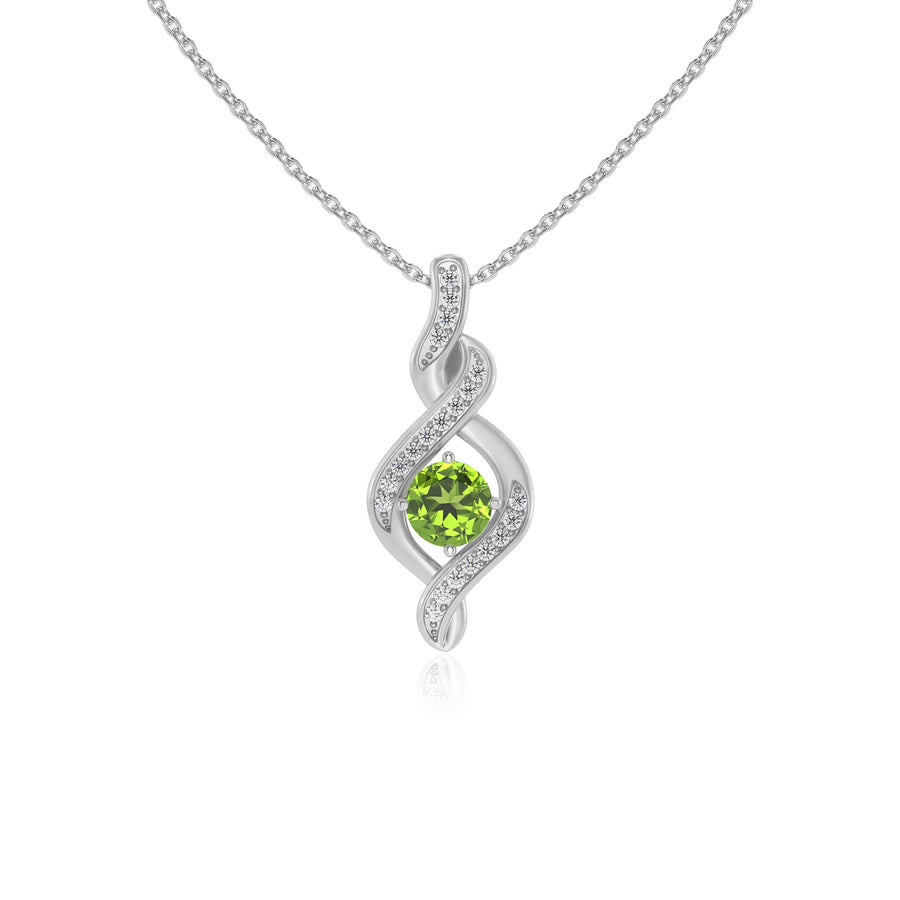 Sterling Silver