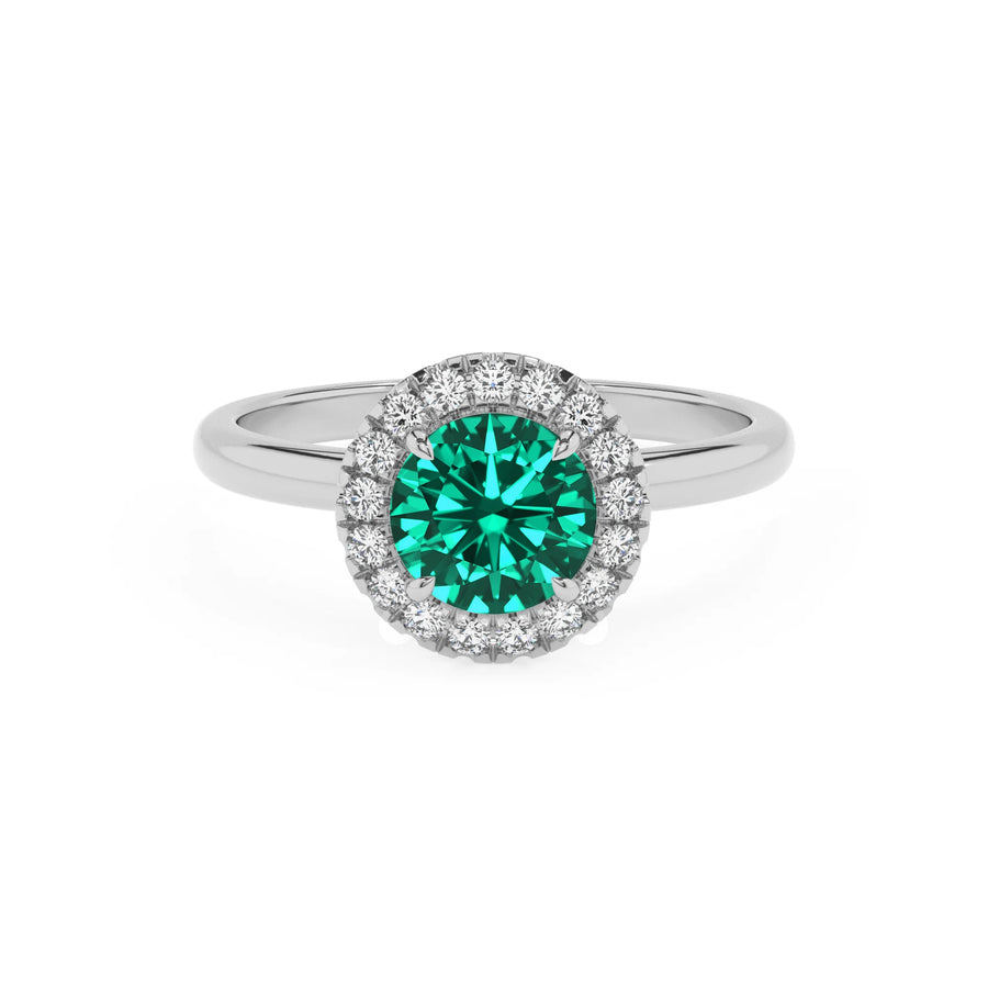 Sterling Silver