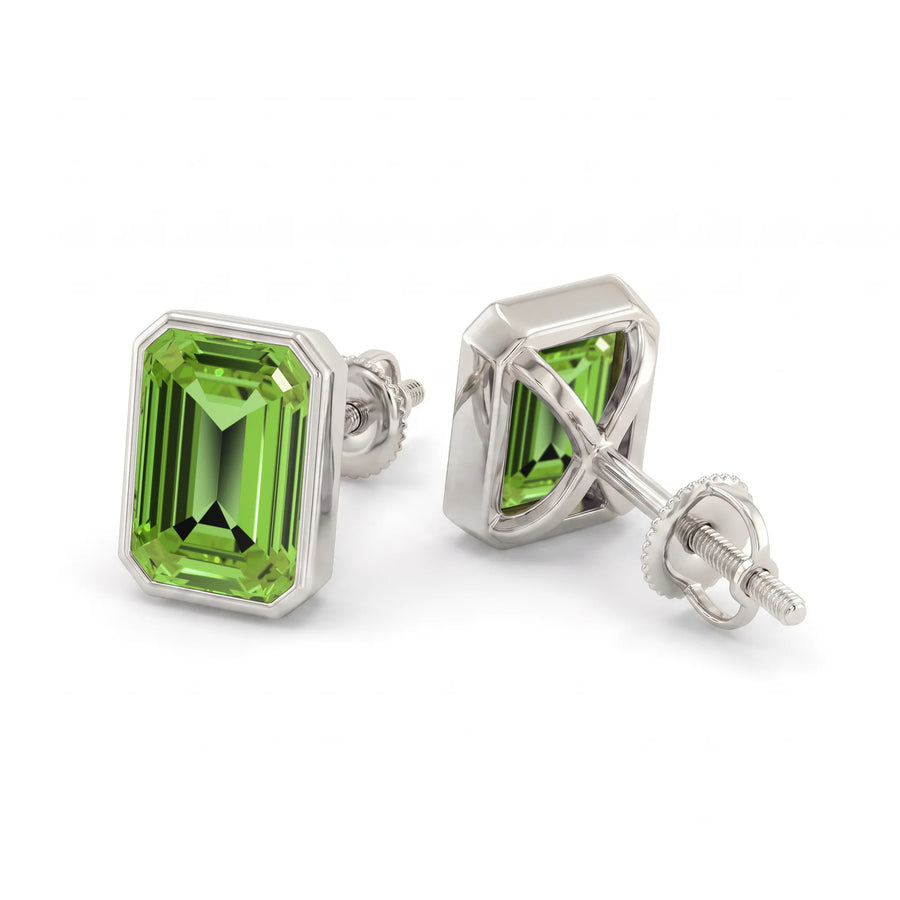 Sterling Silver