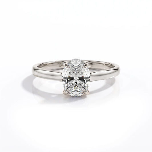 Sterling Silver