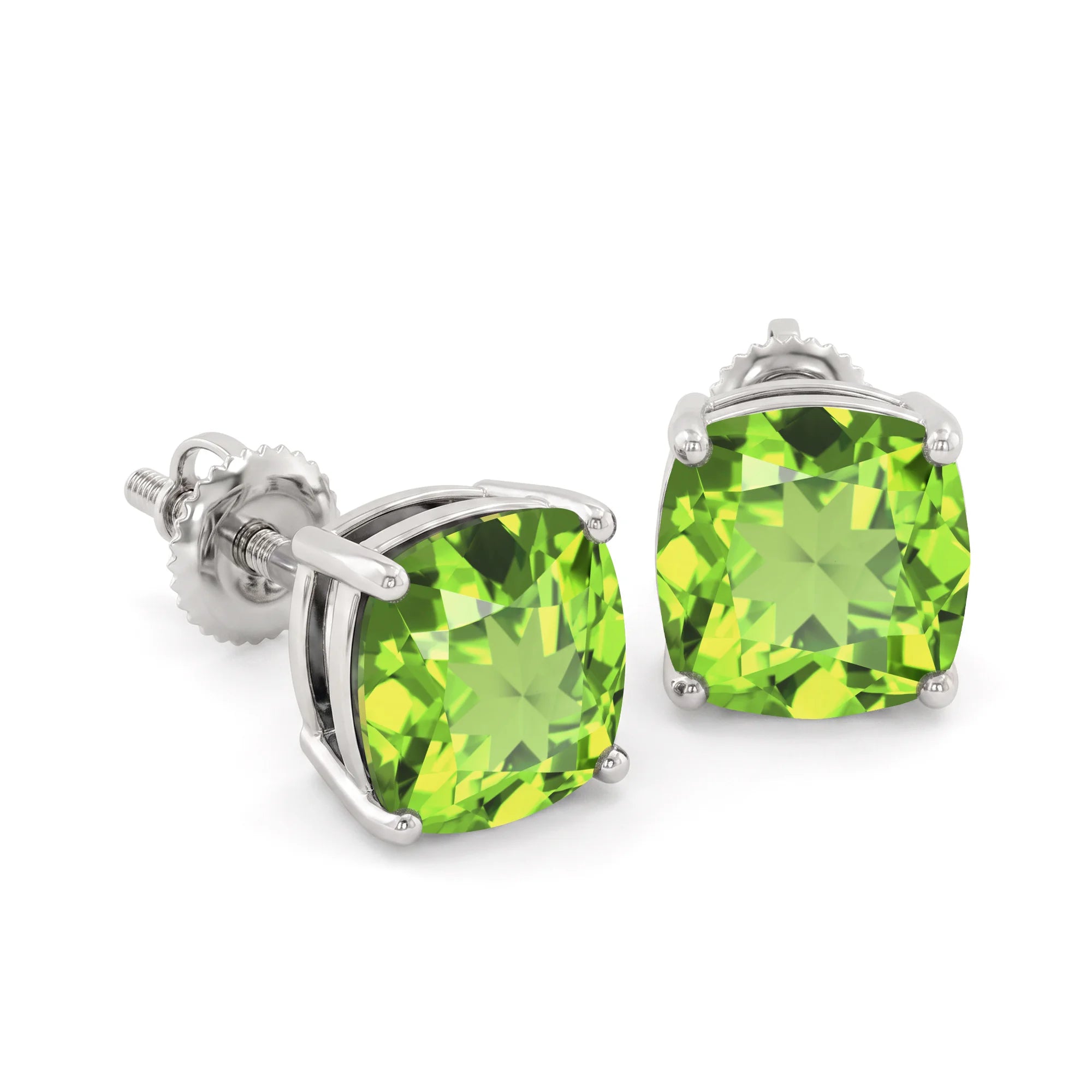Sterling Silver