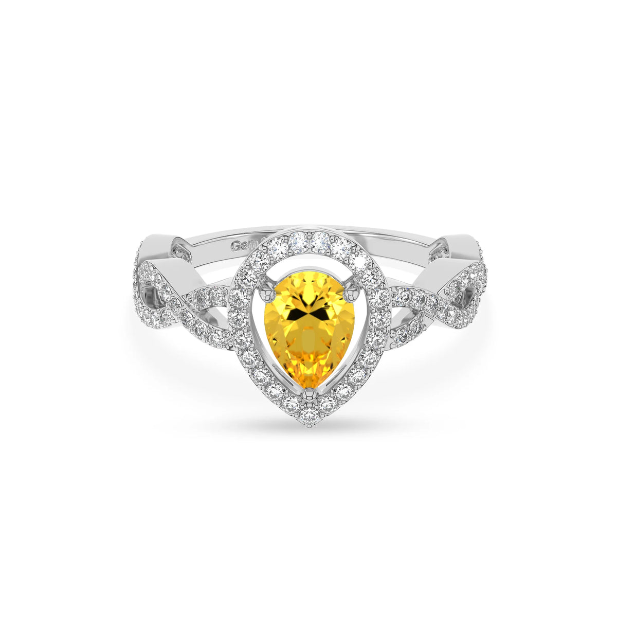 Sterling Silver