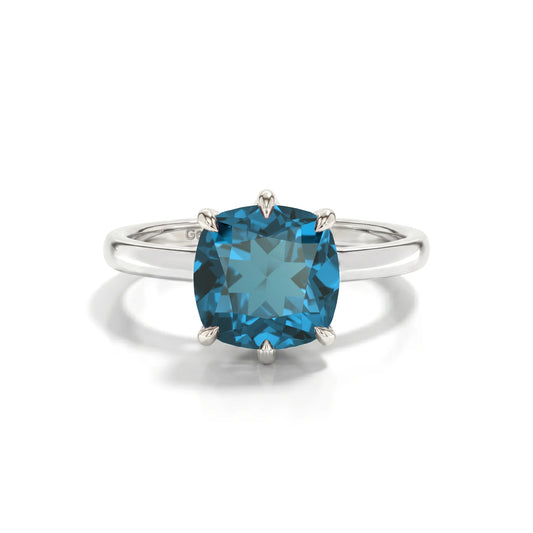 Sterling Silver