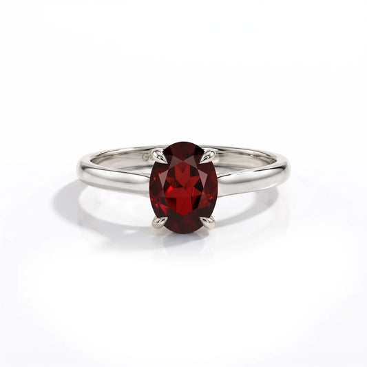 Sterling Silver