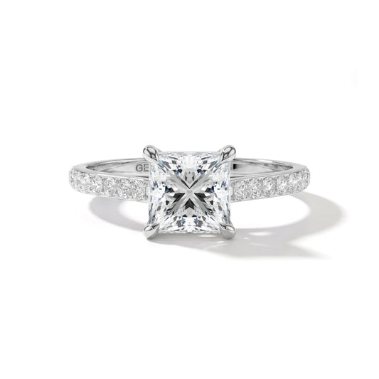 Sterling Silver