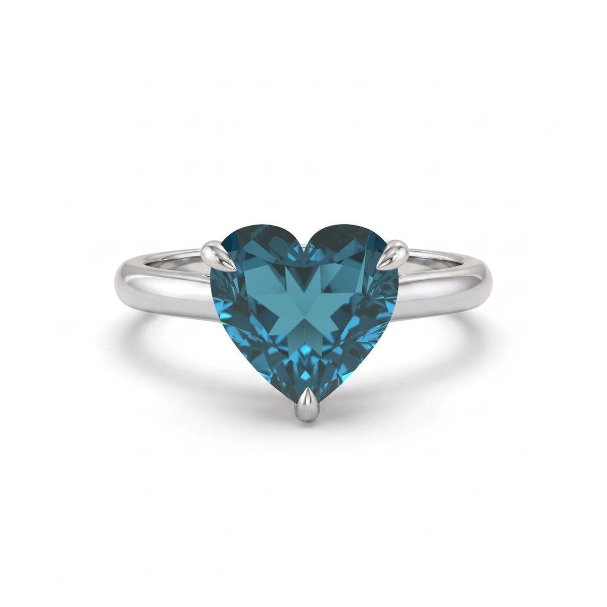 Sterling Silver