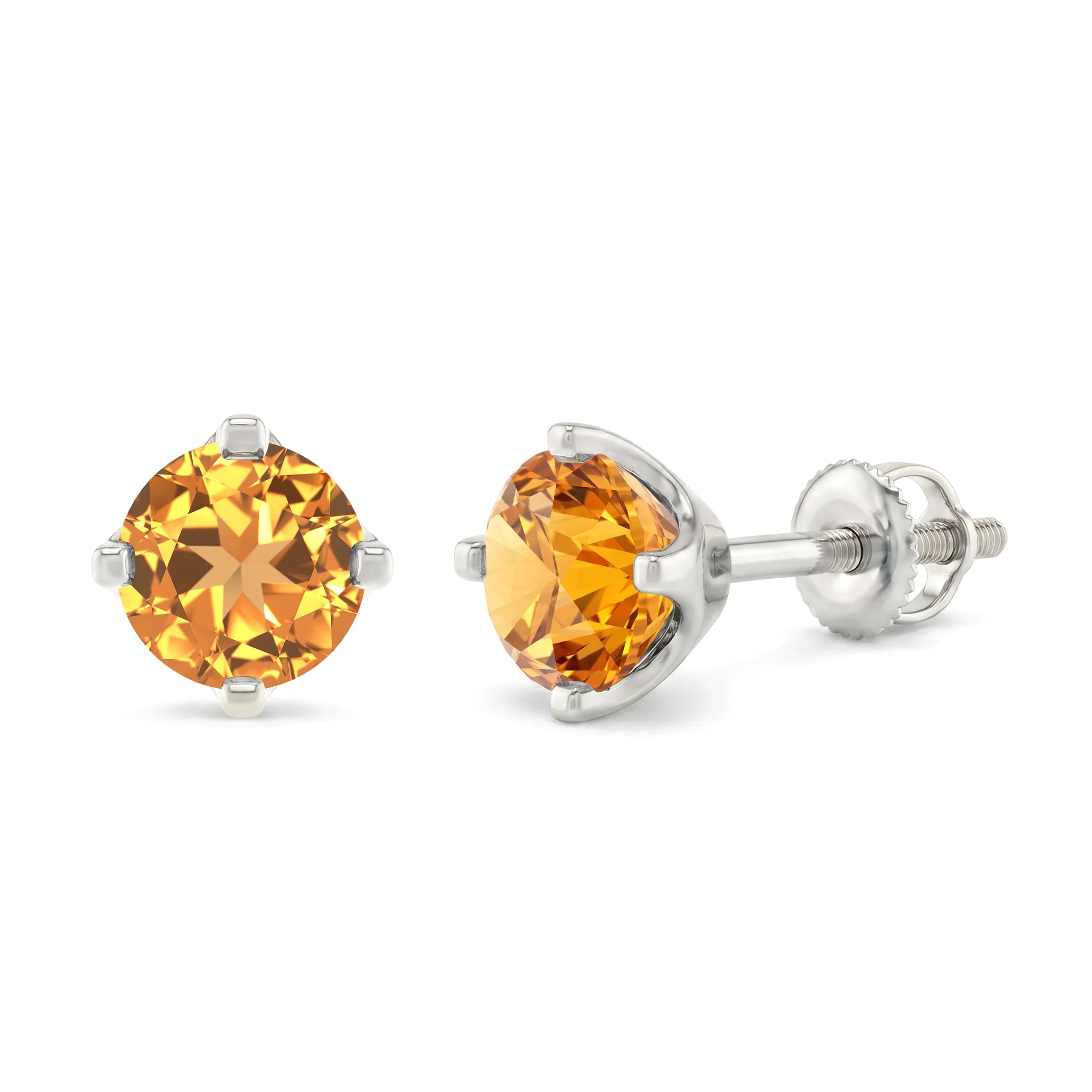 Sterling Silver